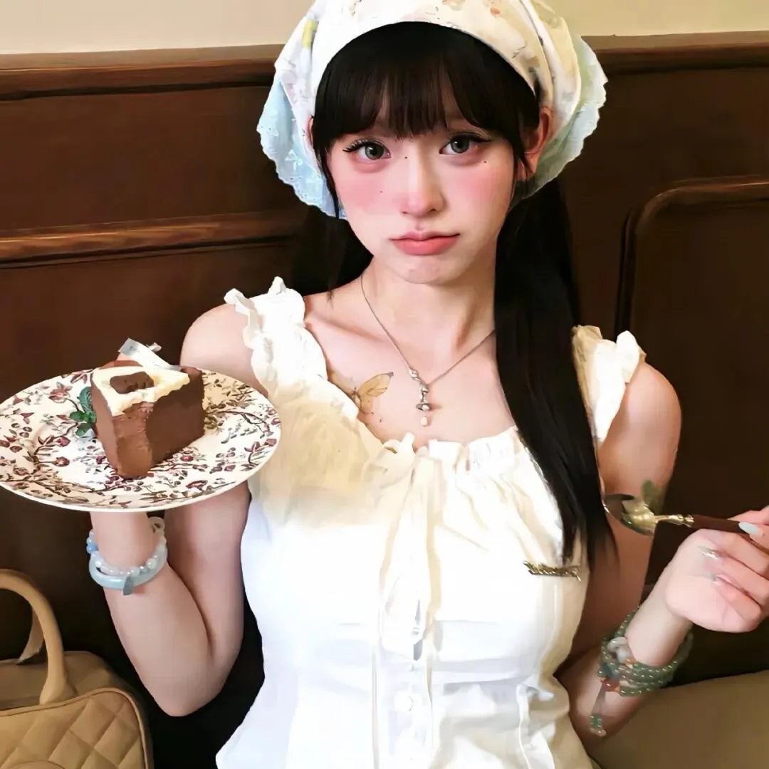 烈女镖客