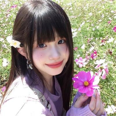 现代爱情恋曲粤语