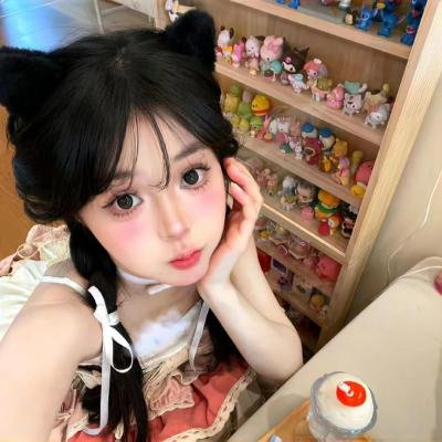 甜蜜的十六岁