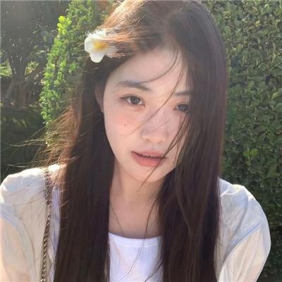 柒两人生