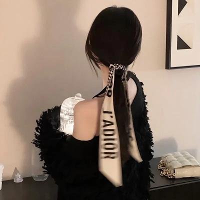 娘家的故事之爱的代价