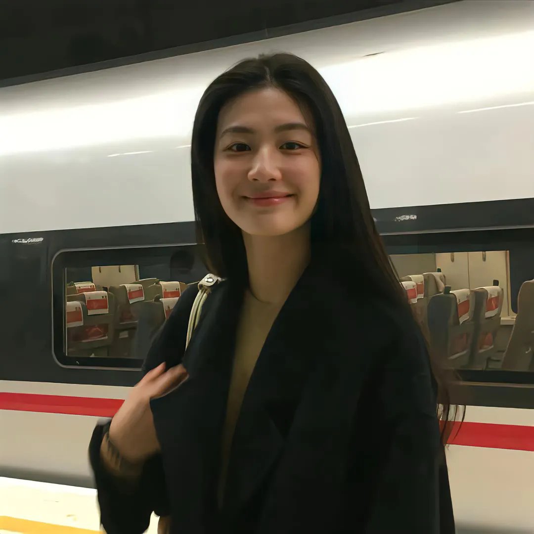 黉宫双燕