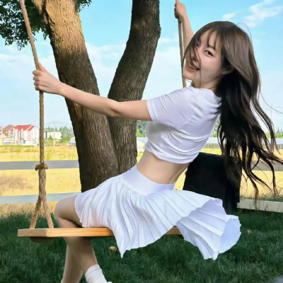 聶小倩