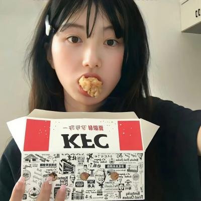情韵动春心