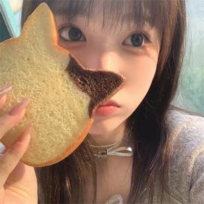 如果有明天