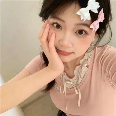 纸画皮