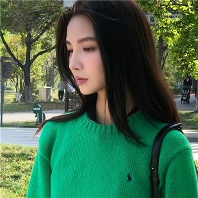 超硬伴娘