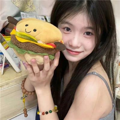作戏