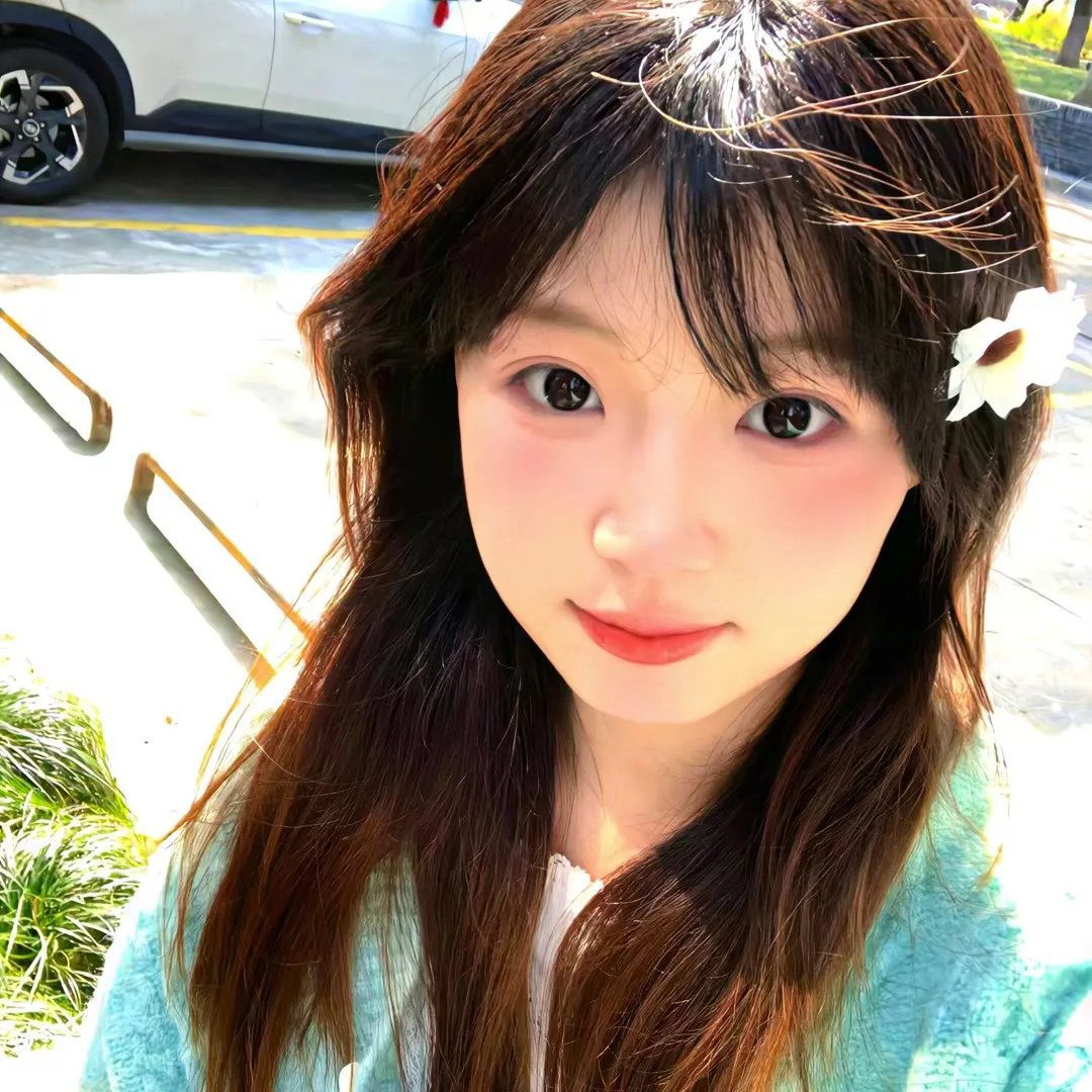 面对面 第二季
