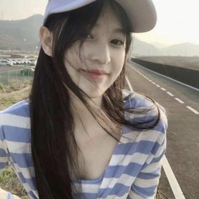 危情狂蝶