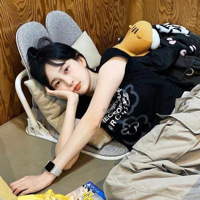 珀利克珊妮