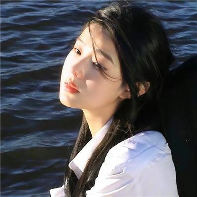 谎言的颜色