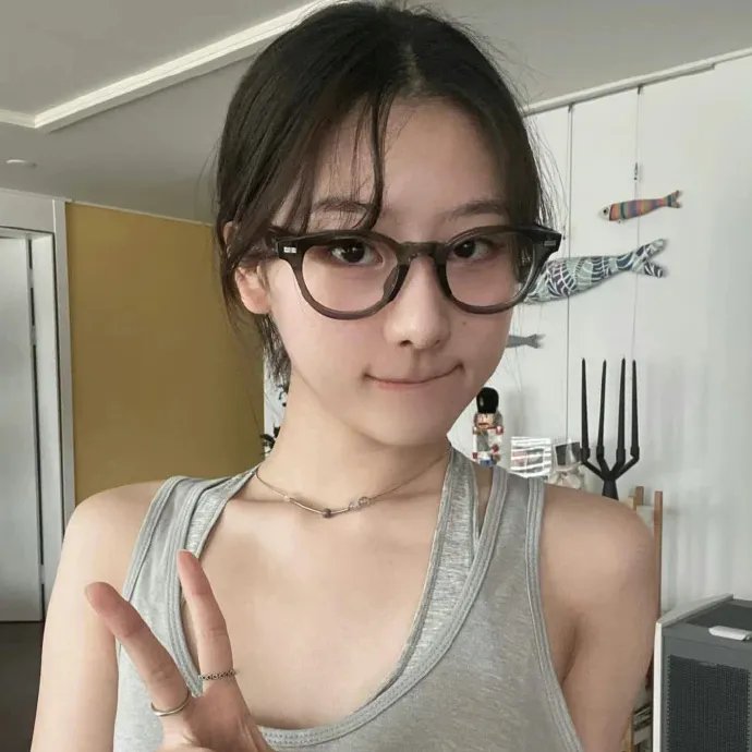 你是我的美味