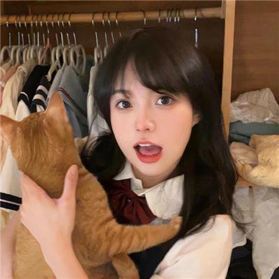妓女。演员。皮条客