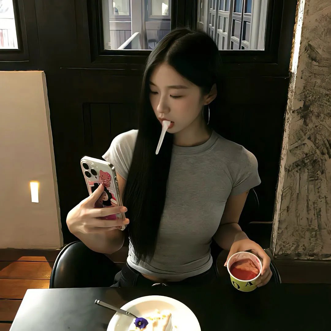 一个巨星的诞生