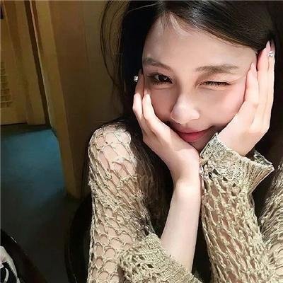 比弗利拜金狗