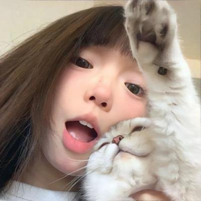 街舞狂潮