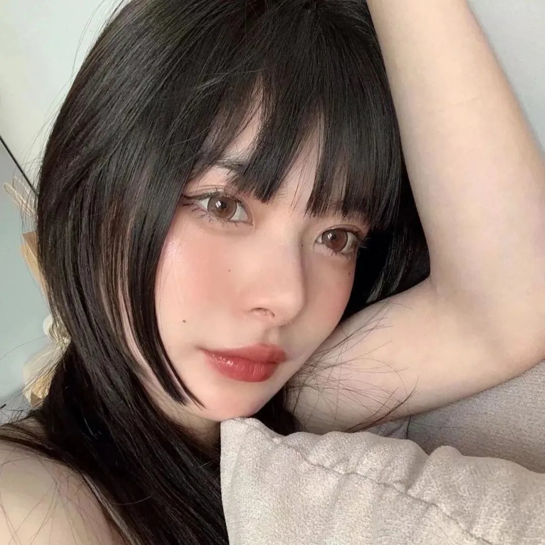 掀起我的爱