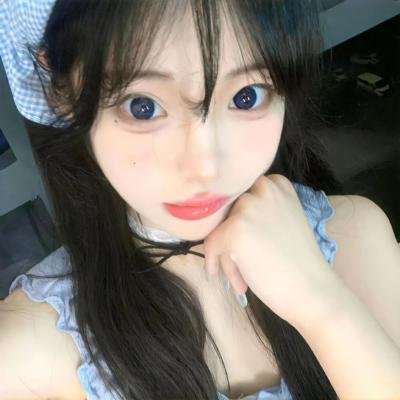 眩晕