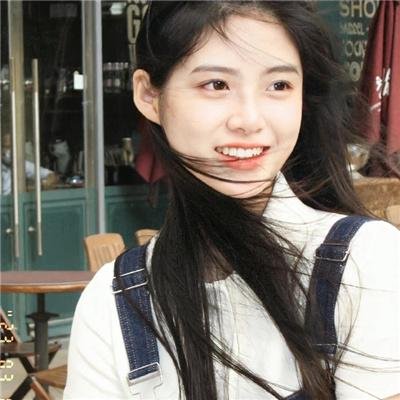 云台春锁