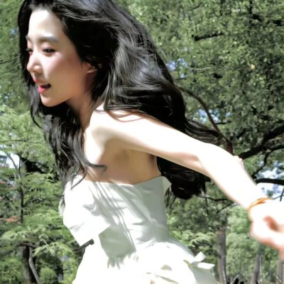 果实