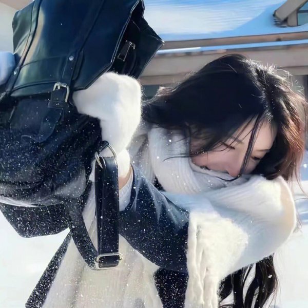 豫菜皇后