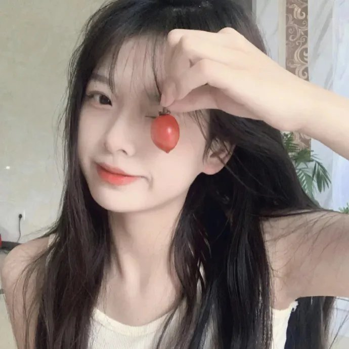 小镇圣诞爱