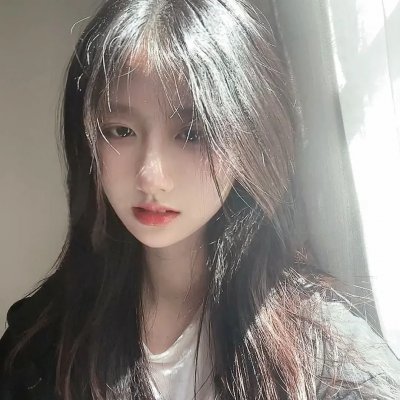 男孩的生活3