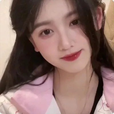 大盗明星梦