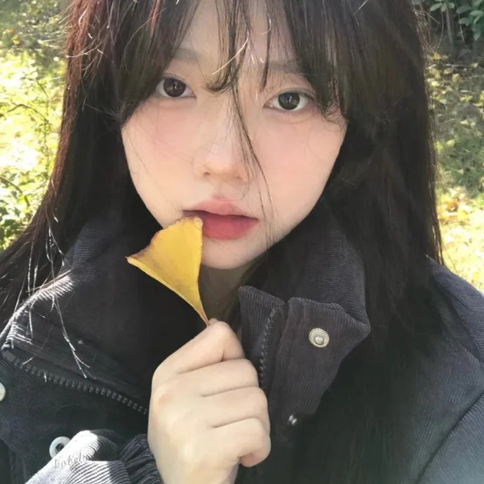 毒海鸳鸯